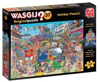 wasgij-original-37-holiday-fiasco.85086-2.fs.jpg