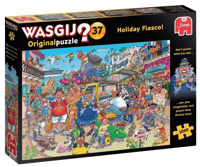 wasgij-original-37-holiday-fiasco.85086-2.fs.jpg