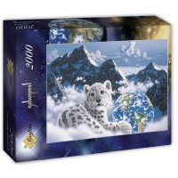 schim-schimmel-bed-of-clouds-jigsaw-puzzle-2000-pieces_59715-2_fs.jpg