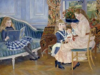 auguste-renoir-childrens-afternoon-at-wargemont-1884-jigsaw-puzzle-2000-pieces.49422-1.fs (1).jpg