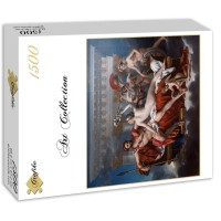 jacques-louis-david-mars-being-disarmed-by-venus-1824-jigsaw-puzzle-1500-pieces.52276-2.fs.jpg