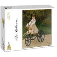 claude-monet-jean-monet-1872-jigsaw-puzzle-1500-pieces.52974-2.fs.jpg