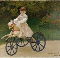claude-monet-jean-monet-1872-jigsaw-puzzle-1500-pieces.52974-1.fs.jpg