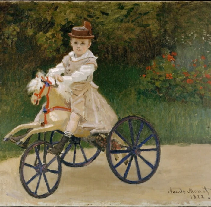 claude-monet-jean-monet-1872-jigsaw-puzzle-1500-pieces.52974-1.fs.jpg