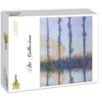 claude-monet-the-four-trees-1891-jigsaw-puzzle-1500-pieces.52973-2.fs.jpg