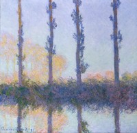 claude-monet-the-four-trees-1891-jigsaw-puzzle-1500-pieces.52973-1.fs.jpg
