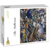 kasimir-malevich-the-knifegrinder-1912-13-jigsaw-puzzle-1500-pieces.51746-2.fs.jpg