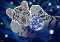 schim-schimmel-a-hug-for-mother-jigsaw-puzzle-2000-pieces_59725-1_fs.jpg