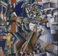 kasimir-malevich-the-knifegrinder-1912-13-jigsaw-puzzle-1500-pieces.51746-1.fs.jpg