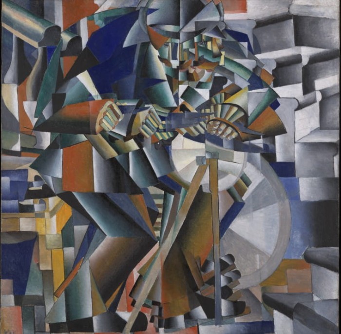 kasimir-malevich-the-knifegrinder-1912-13-jigsaw-puzzle-1500-pieces.51746-1.fs.jpg