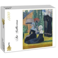 emile-bernard-les-bretonnes-aux-ombrelles-1892-jigsaw-puzzle-1500-pieces.51717-2.fs.jpg