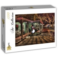 snowman-jigsaw-puzzle-1500-pieces.61956-2.fs.jpg