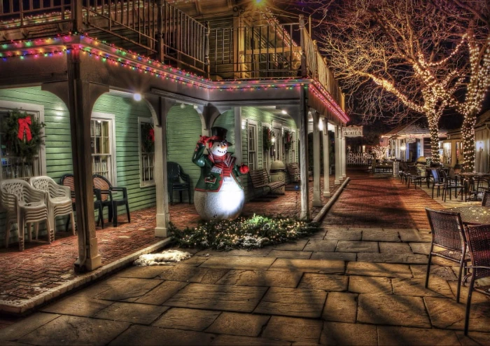 snowman-jigsaw-puzzle-1500-pieces.61956-1.fs.jpg
