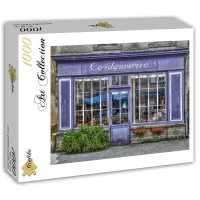 cordonnerie-jigsaw-puzzle-1000-pieces.63480-2.fs.jpg