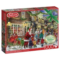 letters-for-santa-1-puzzle-1000-pieces-free.85081-1.fs.jpg