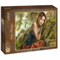 the-storyteller-jigsaw-puzzle-1000-pieces.50966-2.fs.jpg