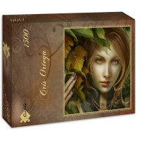the-leaf-say-jigsaw-puzzle-1500-pieces.54194-2.fs.jpg