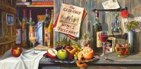 vintage-red-and-italian-treasures-jigsaw-puzzle-4000-pieces.85097-1.fs.jpg