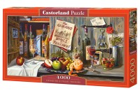 vintage-red-and-italian-treasures-jigsaw-puzzle-4000-pieces.85097-2.fs.jpg