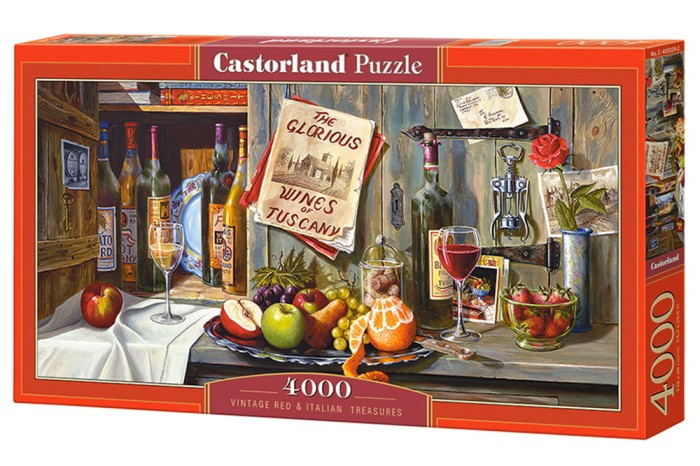 vintage-red-and-italian-treasures-jigsaw-puzzle-4000-pieces.85097-2.fs.jpg