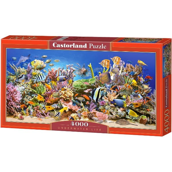 the-underwater-life-jigsaw-puzzle-4000-pieces.40917-2.fs.jpg