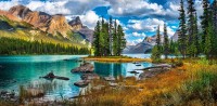 the-spirit-island-jigsaw-puzzle-4000-pieces.55931-1.fs.jpg