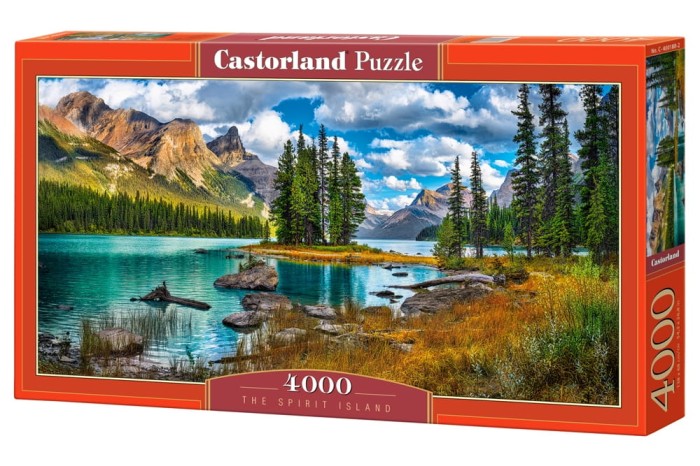 the-spirit-island-jigsaw-puzzle-4000-pieces.55931-2.fs.jpg