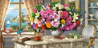 summer-flowers-and-cup-of-tea-jigsaw-puzzle-4000-pieces_72219-1_fs.jpg