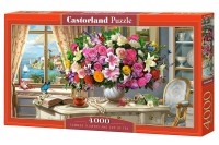 summer-flowers-and-cup-of-tea-jigsaw-puzzle-4000-pieces_72219-2_fs.jpg