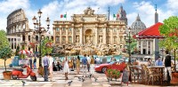 splendor-of-rome-jigsaw-puzzle-4000-pieces.80502-1.fs.jpg