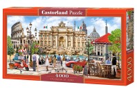 splendor-of-rome-jigsaw-puzzle-4000-pieces.80502-2.fs.jpg