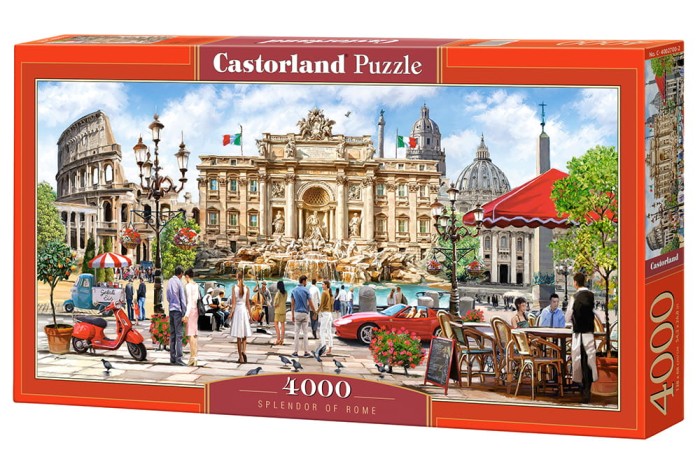splendor-of-rome-jigsaw-puzzle-4000-pieces.80502-2.fs.jpg
