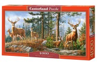 royal-deer-family-jigsaw-puzzle-4000-pieces.85096-2.fs.jpg