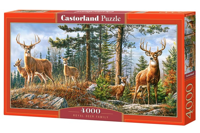 royal-deer-family-jigsaw-puzzle-4000-pieces.85096-2.fs.jpg