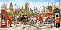 pride-of-london-jigsaw-puzzle-4000-pieces.80505-1.fs.jpg
