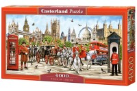 pride-of-london-jigsaw-puzzle-4000-pieces.80505-2.fs.jpg