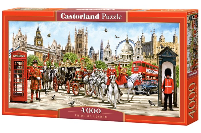 pride-of-london-jigsaw-puzzle-4000-pieces.80505-2.fs.jpg