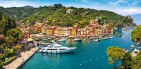 portofino-italy-jigsaw-puzzle-4000-pieces.60414-1.fs.jpg