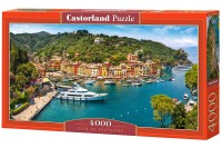 portofino-italy-jigsaw-puzzle-4000-pieces.60414-2.fs.jpg