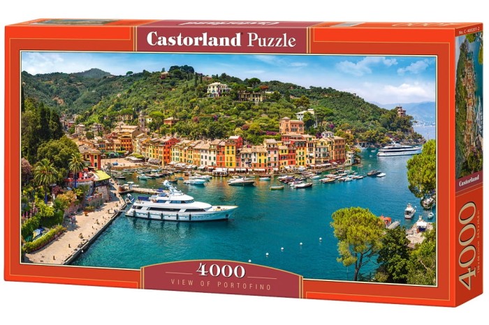 portofino-italy-jigsaw-puzzle-4000-pieces.60414-2.fs.jpg