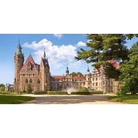 poland-moszna-zamek-castle-jigsaw-puzzle-4000-pieces.40920-1.fs.jpg