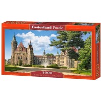 poland-moszna-zamek-castle-jigsaw-puzzle-4000-pieces.40920-2.fs.jpg