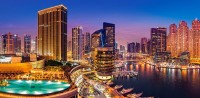 marina-pano-dubai-jigsaw-puzzle-4000-pieces.56552-1.fs.jpg