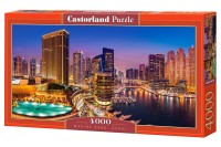 marina-pano-dubai-jigsaw-puzzle-4000-pieces.56552-2.fs.jpg