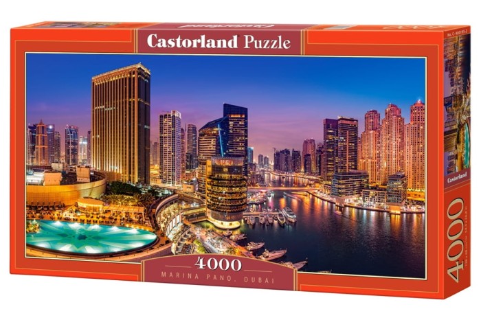 marina-pano-dubai-jigsaw-puzzle-4000-pieces.56552-2.fs.jpg