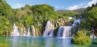 krka-waterfalls-croatia-jigsaw-puzzle-4000-pieces.44930-1.fs.jpg