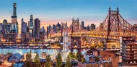good-evening-new-york-jigsaw-puzzle-4000-pieces.65589-1.fs.jpg