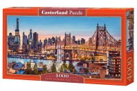 good-evening-new-york-jigsaw-puzzle-4000-pieces.65589-2.fs.jpg