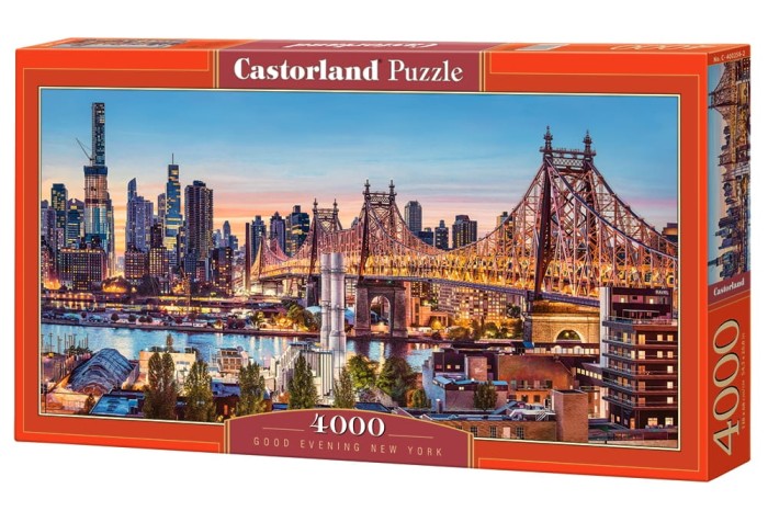 good-evening-new-york-jigsaw-puzzle-4000-pieces.65589-2.fs.jpg