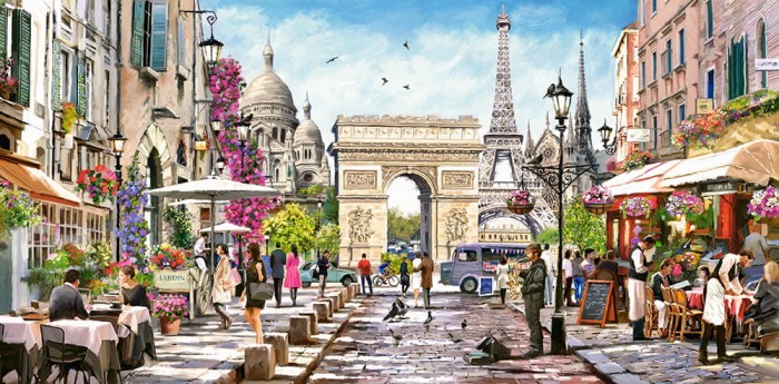 essence-of-paris-jigsaw-puzzle-4000-pieces.80504-1.fs.jpg